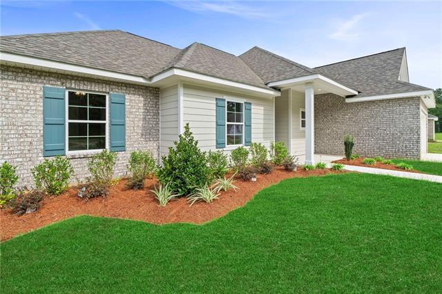72657 Robindale Drive Covington, LA 70435 - Photo 2 of 29