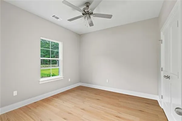$369,900 | 72657 Robindale Drive, Covington, LA 70435