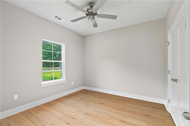 72657 Robindale Drive Covington, LA 70435 - Photo 21 of 29