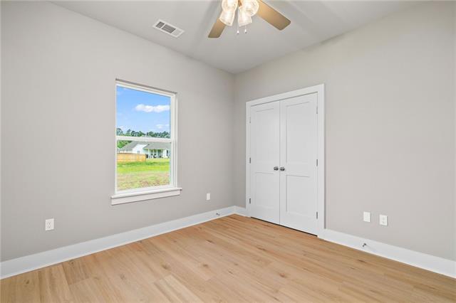 72657 Robindale Drive Covington, LA 70435 - Photo 22 of 29