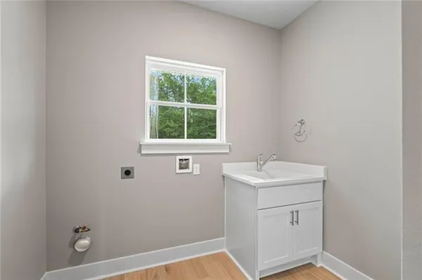 $369,900 | 72657 Robindale Drive, Covington, LA 70435