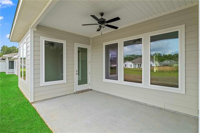 72657 Robindale Drive Covington, LA 70435 - Photo 25 of 29