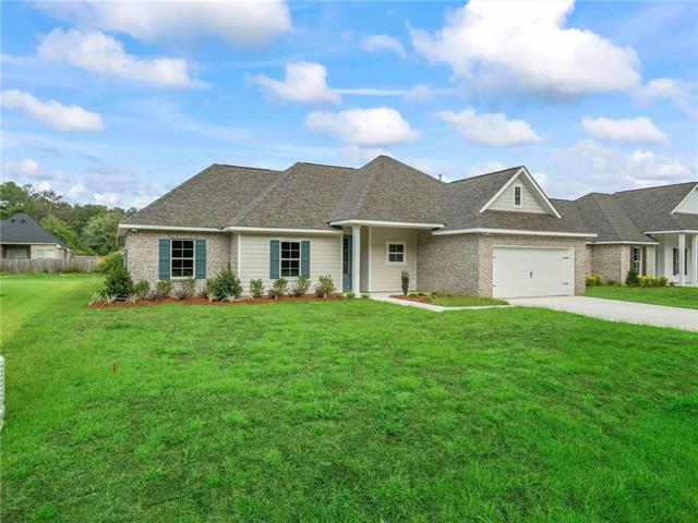 72657 Robindale Drive Covington, LA 70435 - Photo 27 of 29