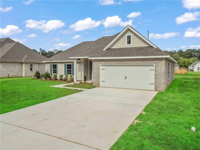 72657 Robindale Drive Covington, LA 70435 - Photo 28 of 29