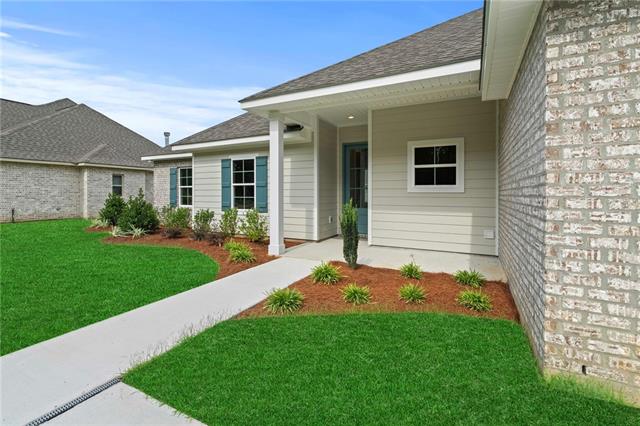 72657 Robindale Drive Covington, LA 70435 - Photo 29 of 29