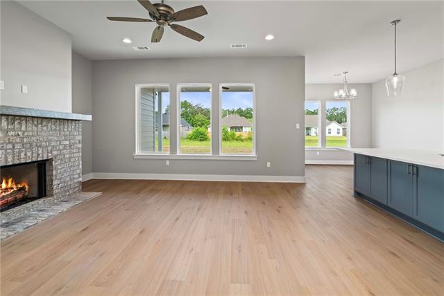 72657 Robindale Drive Covington, LA 70435 - Photo 3 of 29