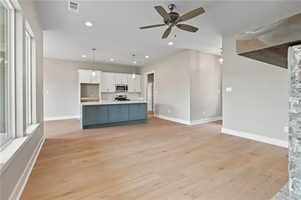 $369,900 | 72657 Robindale Drive, Covington, LA 70435