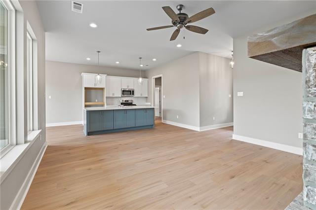 72657 Robindale Drive Covington, LA 70435 - Photo 5 of 29