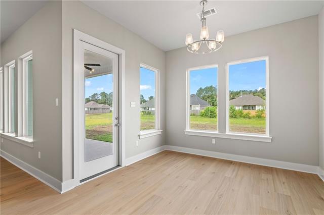 72657 Robindale Drive Covington, LA 70435 - Photo 8 of 29