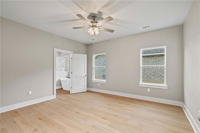 72657 Robindale Drive Covington, LA 70435 - Photo 9 of 29
