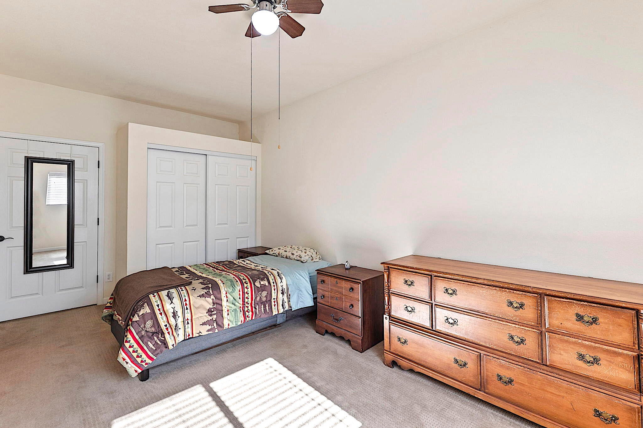 151 Boyer Road Grants Pass, OR 97526 - Photo 57 of 65 43-web-or-mls-51-boyer-rd