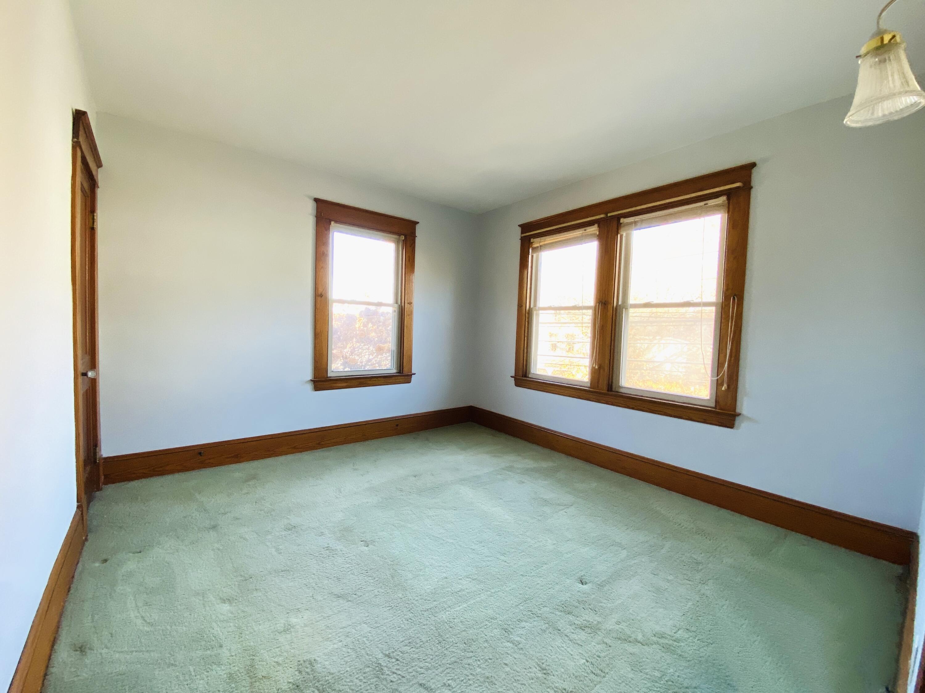 61 Spring Street Westbrook, ME 04092 - Photo 40 of 54 2ND FLOOR BEDROOM 3