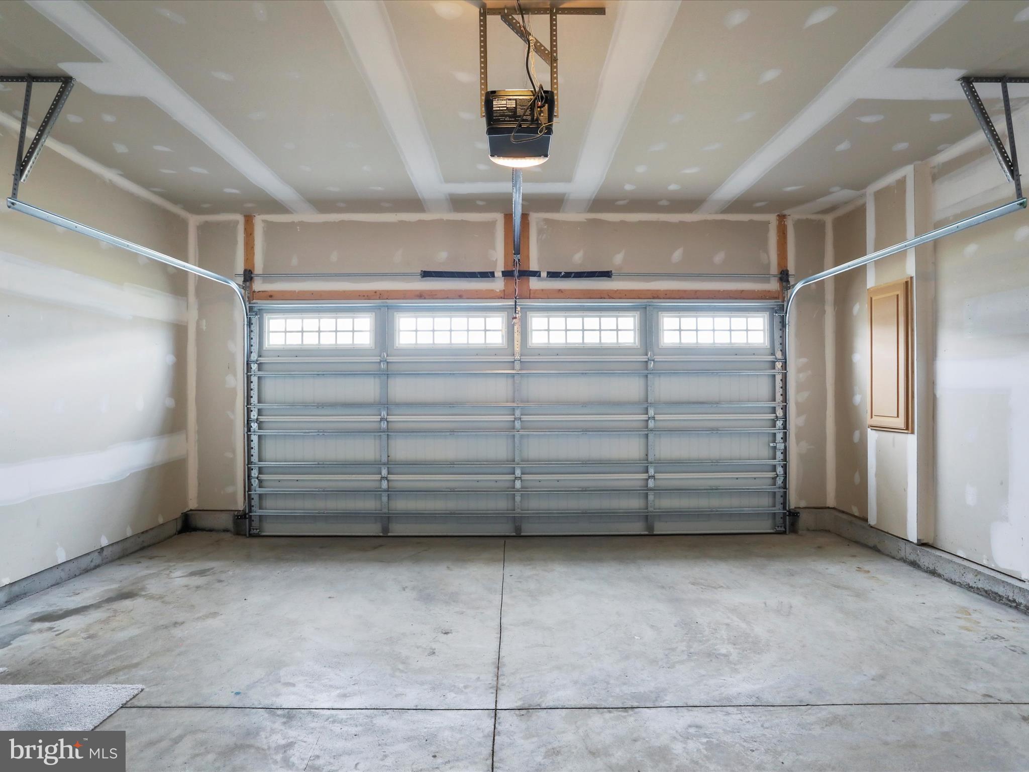 257 Switchgrass Court Bunker Hill, WV 25413 - Photo 26 of 26 a view of room