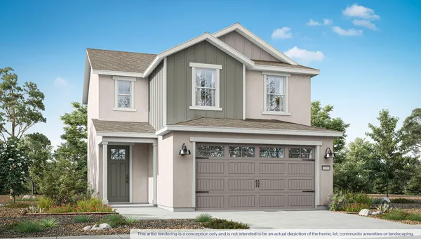$396,990 | 4025 North Duke Street, Unit 187 JG, Visalia, CA 93291