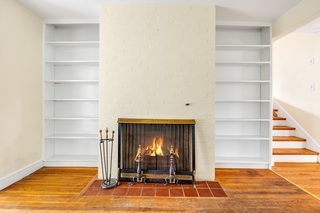 33 Gregory Road Framingham, MA 01701 - Photo 12 of 42