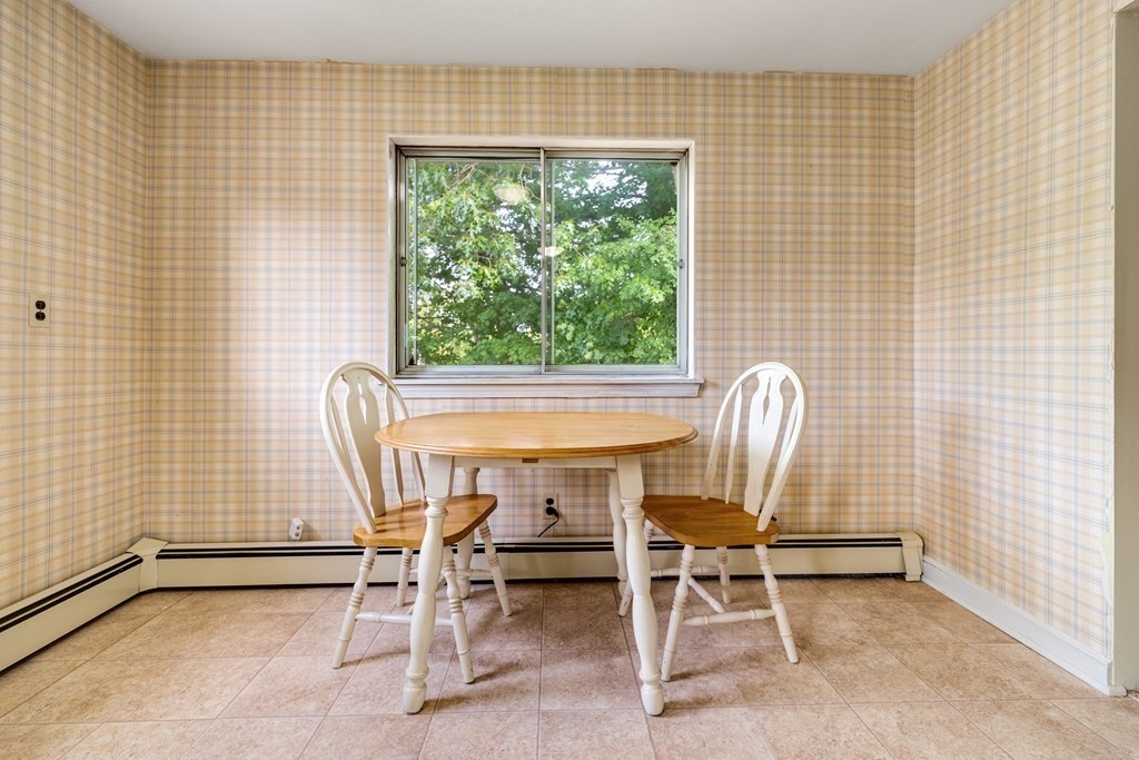 33 Gregory Road Framingham, MA 01701 - Photo 19 of 42