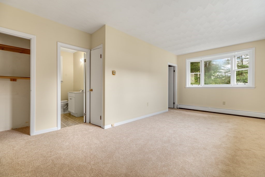33 Gregory Road Framingham, MA 01701 - Photo 21 of 42