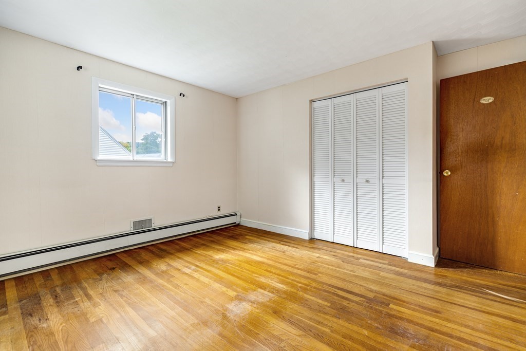 33 Gregory Road Framingham, MA 01701 - Photo 26 of 42