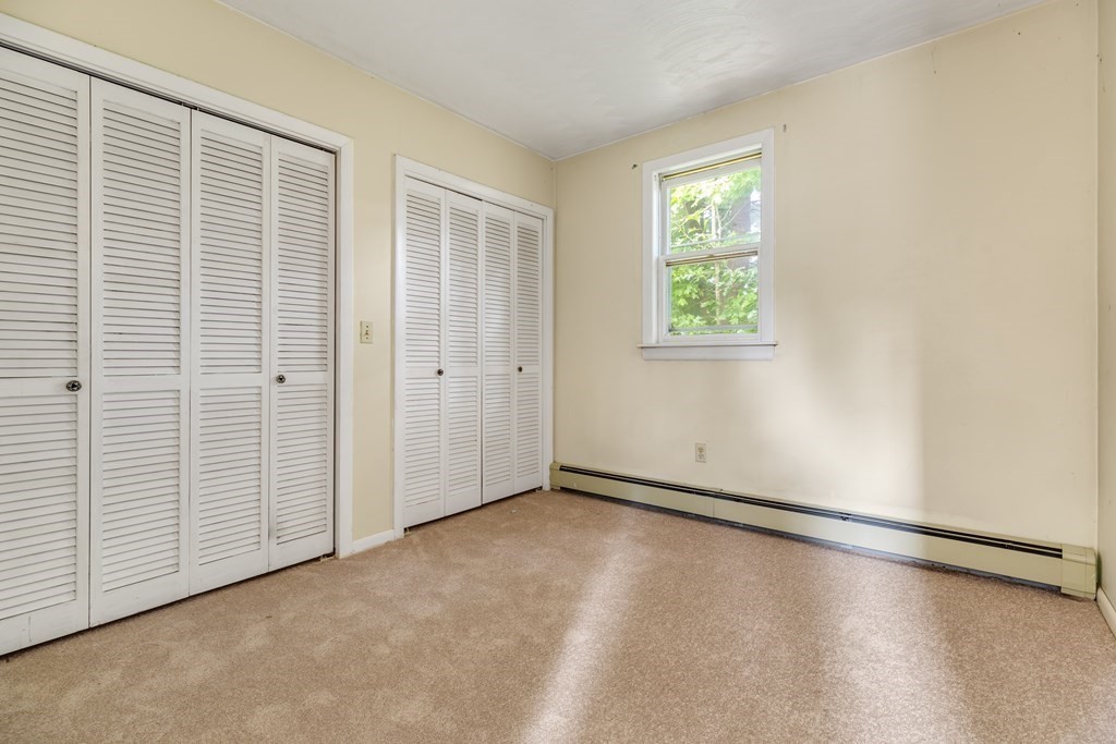 33 Gregory Road Framingham, MA 01701 - Photo 31 of 42