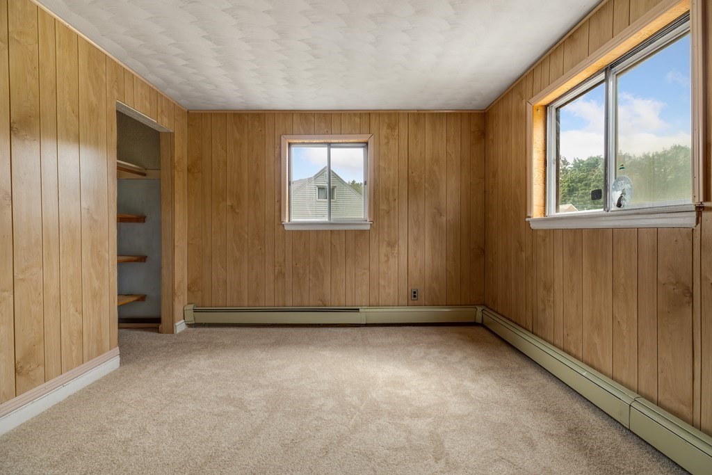 33 Gregory Road Framingham, MA 01701 - Photo 34 of 42
