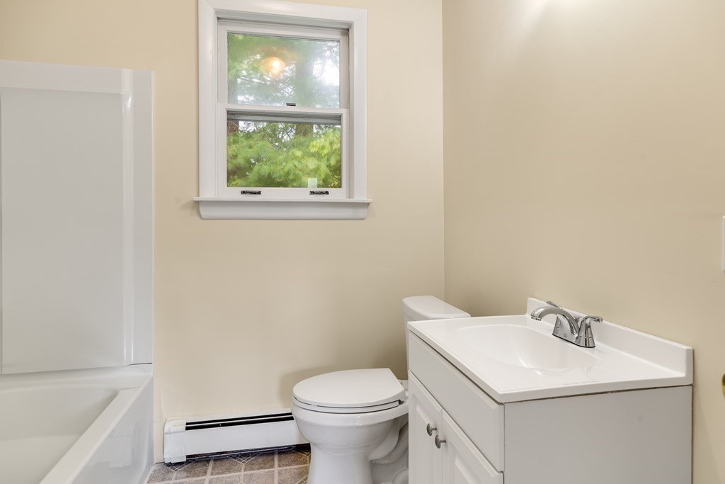 33 Gregory Road Framingham, MA 01701 - Photo 35 of 42
