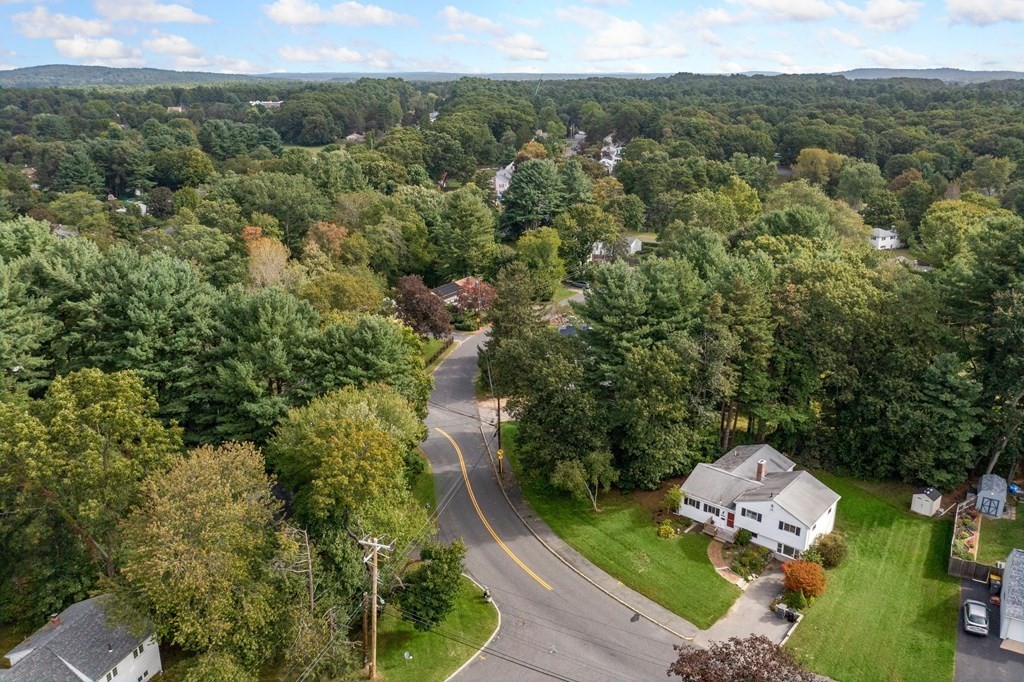 33 Gregory Road Framingham, MA 01701 - Photo 40 of 42