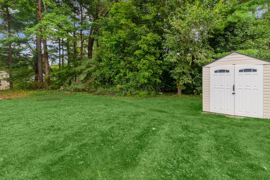 33 Gregory Road Framingham, MA 01701 - Photo 7 of 42