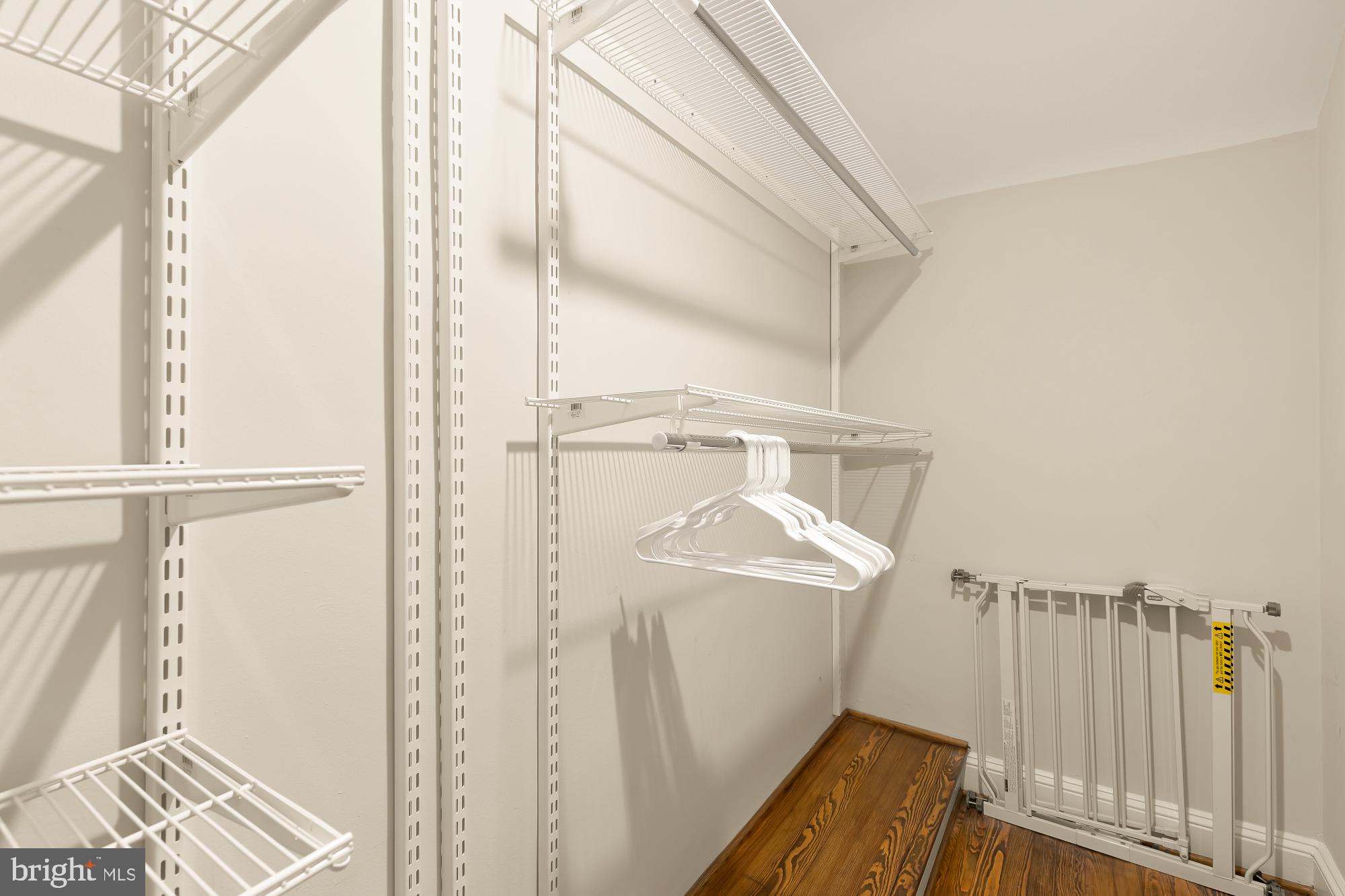 1636 Kalmia Road Northwest Washington, DC 20012 - Photo 38 of 57 Gallery Image 38