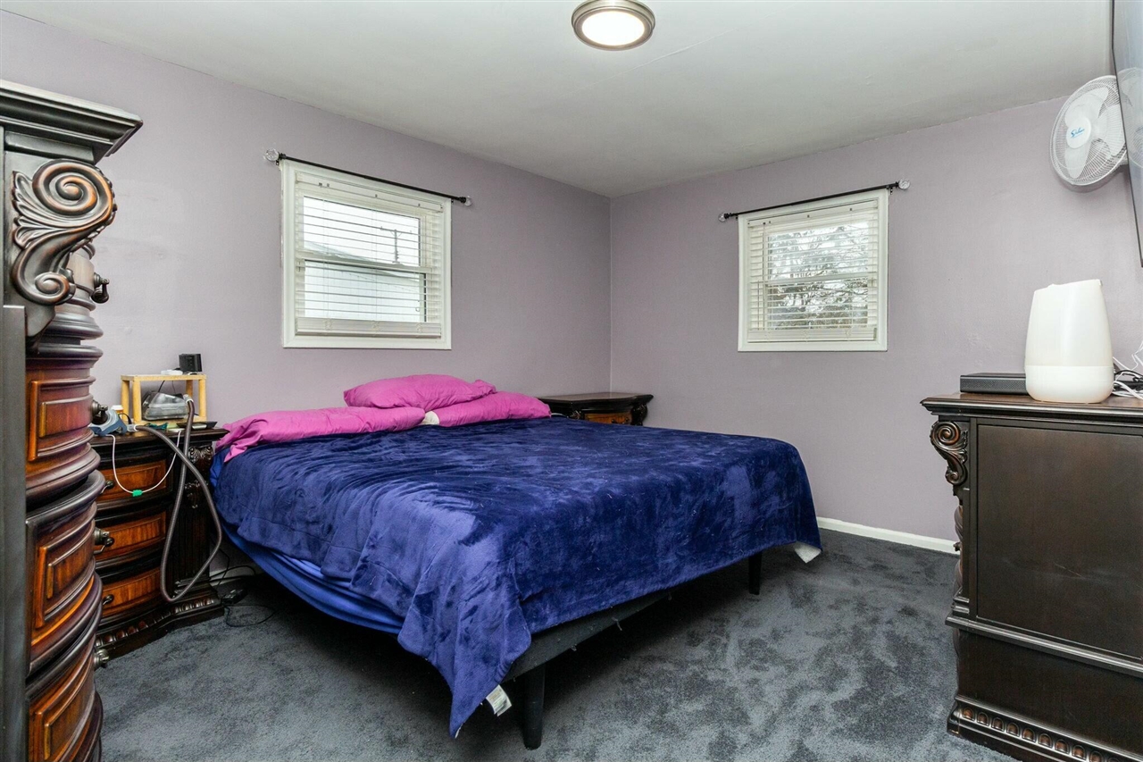 2100 Grange Road Trenton, MI 48183 - Photo 18 of 48 Gallery Image 18