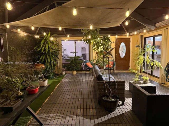 $355,000 | 13680 Yarmouth Court, Unit C, Wellington, FL 33414