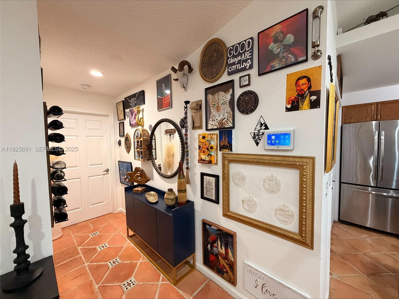 13680 Yarmouth Court, Unit C Wellington, FL 33414 - Photo 5 of 21 a utility room with multiple dryer and washer