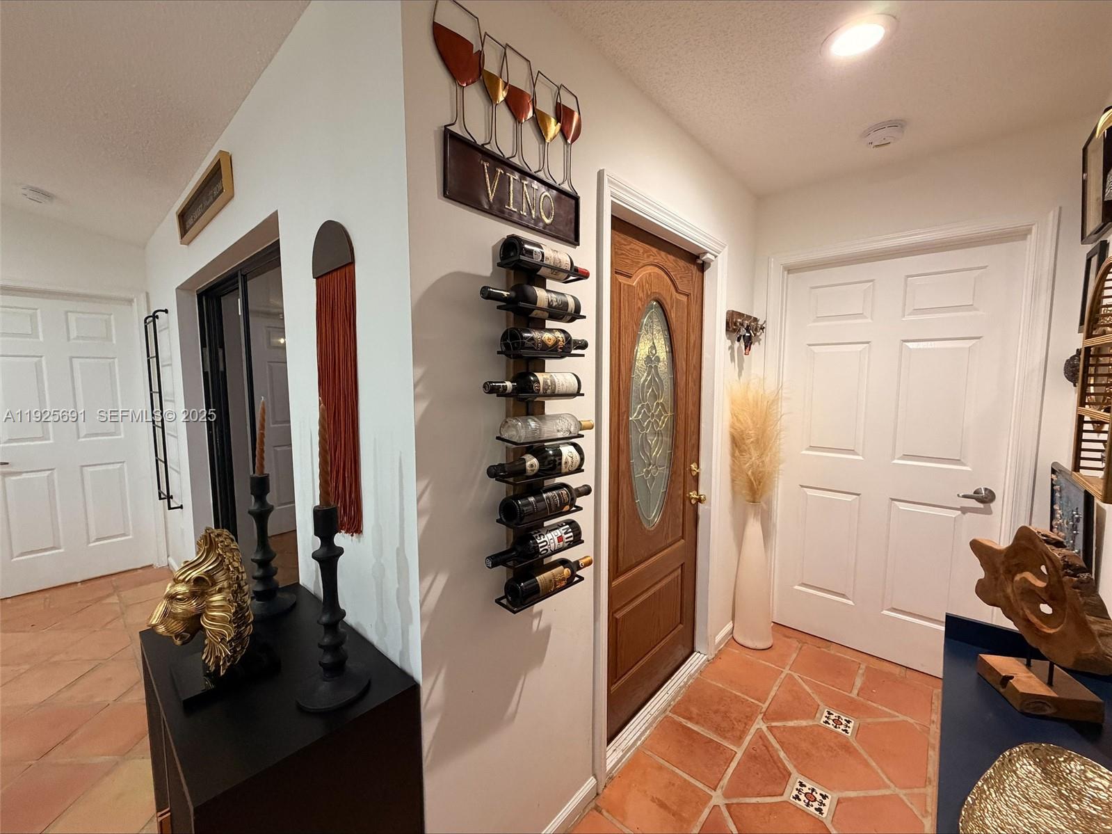 13680 Yarmouth Court, Unit C Wellington, FL 33414 - Photo 6 of 21 a living room with furniture