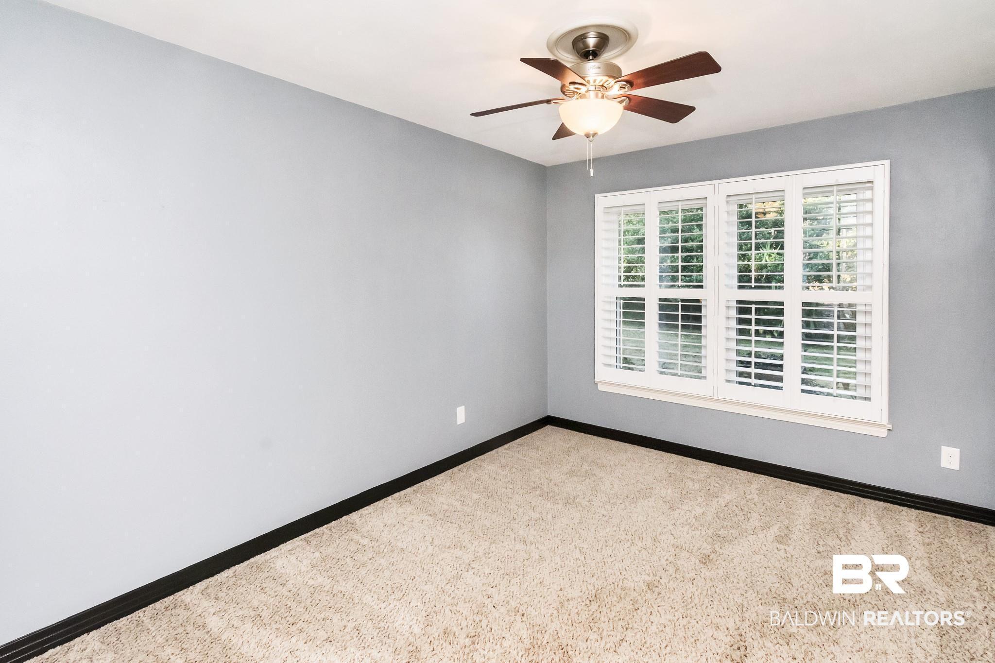 2752 Kreitner Street Mobile, AL 36606 - Photo 14 of 35
