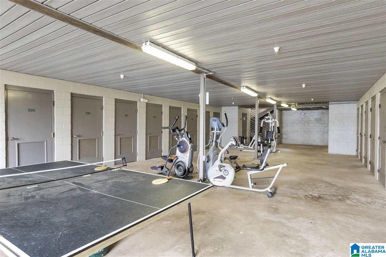 90 Crowne Pointe Road, Unit 205C Dadeville, AL 36853 - Photo 24 of 25