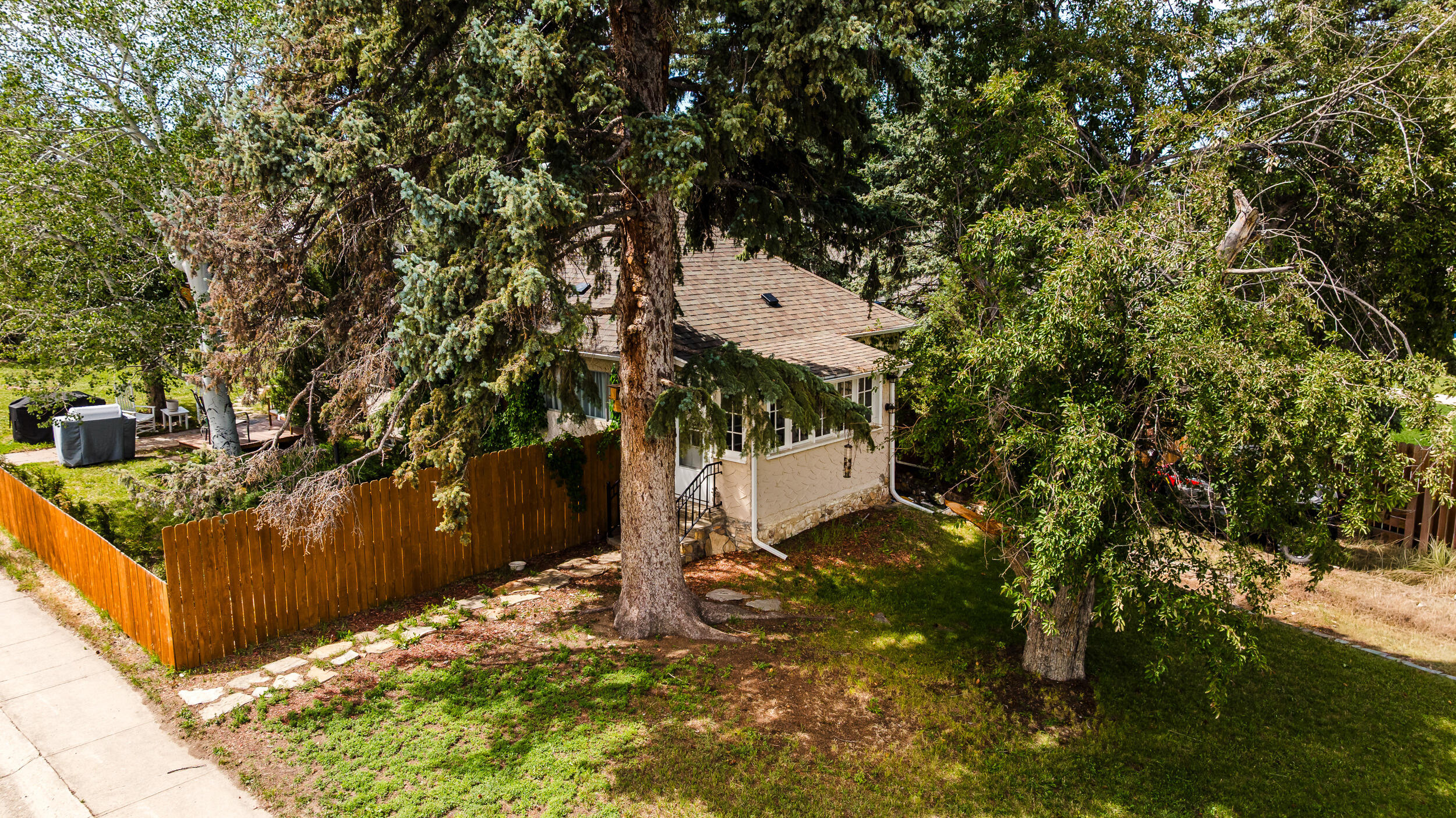 704 Delphi Avenue Sheridan, WY 82801 - Photo 43 of 47 46