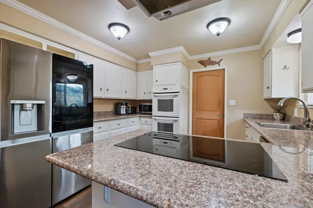 $439,000 | 20369 East Walnut Drive, Sonora, CA 95370