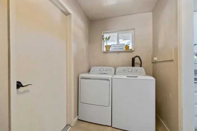 $439,000 | 20369 East Walnut Drive, Sonora, CA 95370