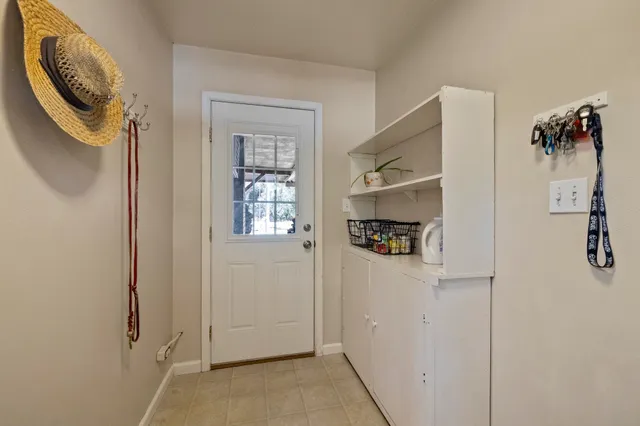 $439,000 | 20369 East Walnut Drive, Sonora, CA 95370