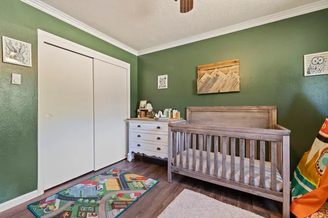 $439,000 | 20369 East Walnut Drive, Sonora, CA 95370