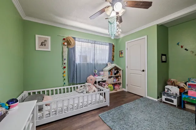 $439,000 | 20369 East Walnut Drive, Sonora, CA 95370