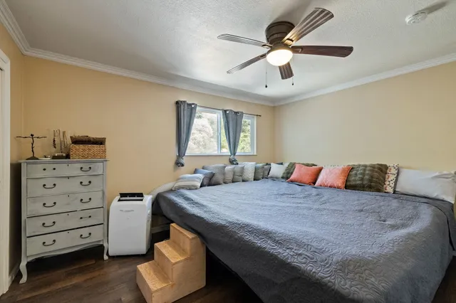 $439,000 | 20369 East Walnut Drive, Sonora, CA 95370