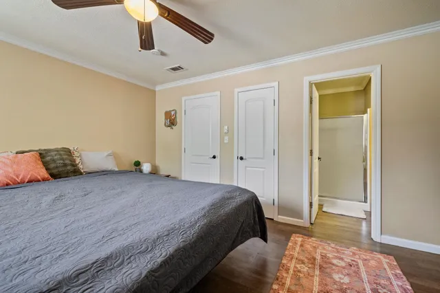 $439,000 | 20369 East Walnut Drive, Sonora, CA 95370