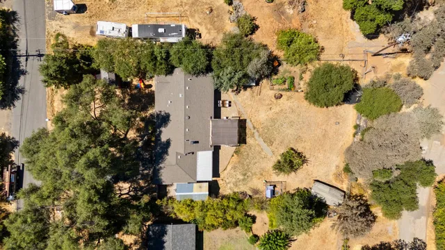 $439,000 | 20369 East Walnut Drive, Sonora, CA 95370