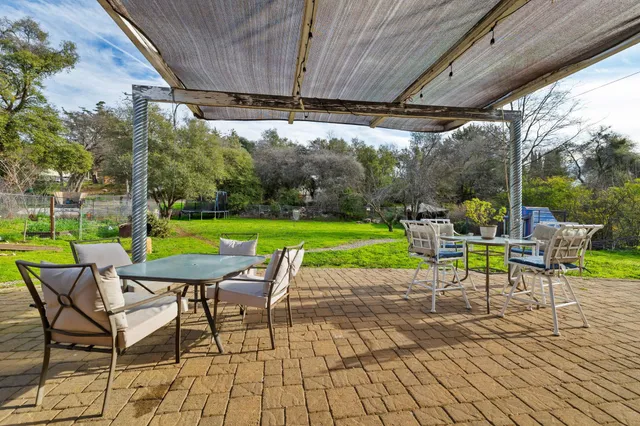 $439,000 | 20369 East Walnut Drive, Sonora, CA 95370