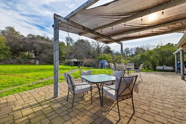 $439,000 | 20369 East Walnut Drive, Sonora, CA 95370