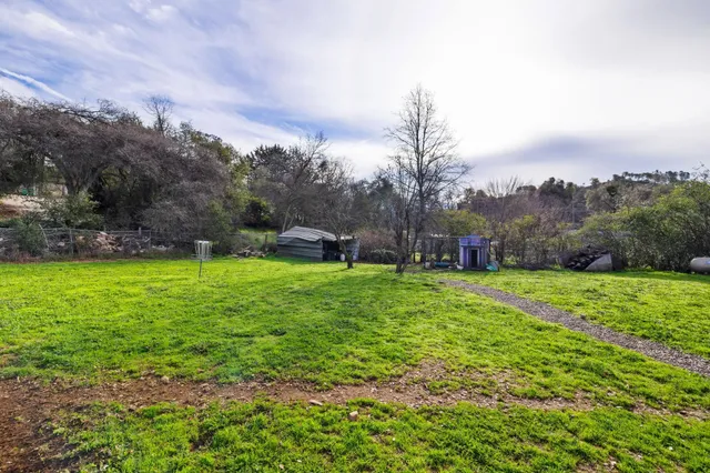 $439,000 | 20369 East Walnut Drive, Sonora, CA 95370