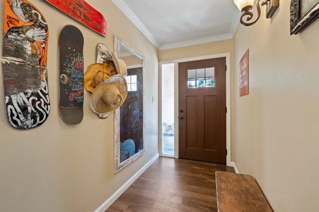 $439,000 | 20369 East Walnut Drive, Sonora, CA 95370