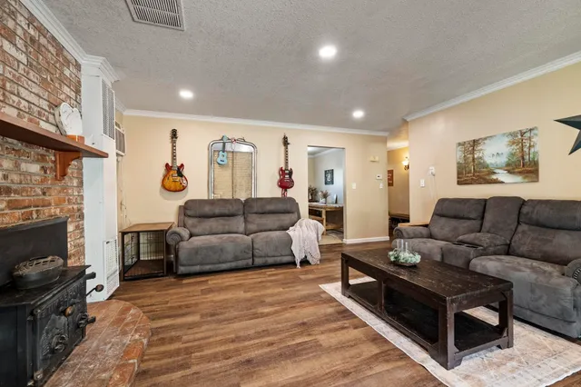 $439,000 | 20369 East Walnut Drive, Sonora, CA 95370