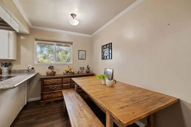 $439,000 | 20369 East Walnut Drive, Sonora, CA 95370