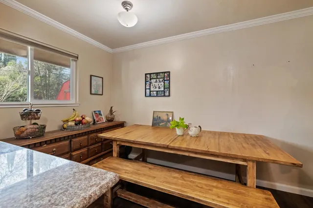 $439,000 | 20369 East Walnut Drive, Sonora, CA 95370